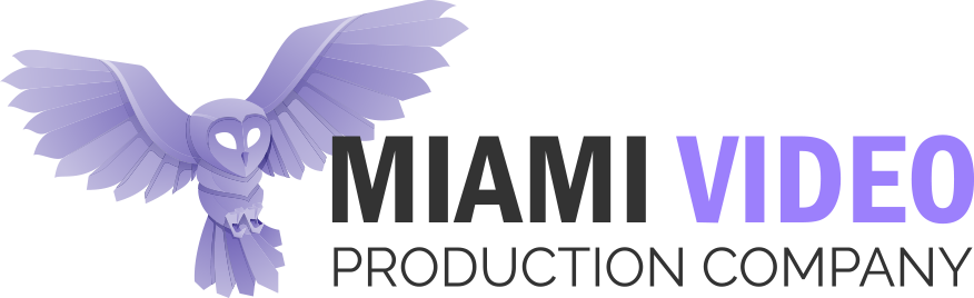 miami-video-production-logo